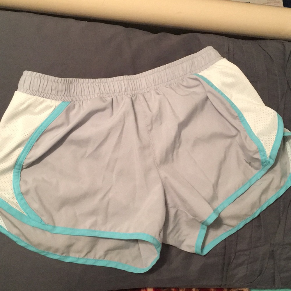 Old Navy Activewear Shorts